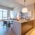 Perfect One Bedroom-W/D, Gym, Pool, Sky Lounge-West Loop 2 thumbnail