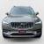 2022 Volvo XC90 AWD All Wheel Drive XC 90 Inscription SUV 2 thumbnail