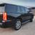 2016 Chevrolet Tahoe 4 thumbnail