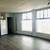 Penthouse loft – 16e étage, 7925 Kingsley 2 thumbnail