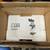 (New) Celestron Labs CB2000CF Binocular Head Compound Microscope, 40-2000x 2 thumbnail