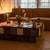 Coffee table 10 thumbnail