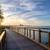 Modern Amenities Minutes from Lake Pontchartrain 7 thumbnail