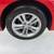 2017 Chevrolet Cruze Chevy LT Sedan 16 thumbnail