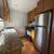 $1500 OFF FIRST MONTH"S RENT_3 bed/2 bath upstairs unit $3475 3 thumbnail