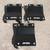 Daytona 2.5 Ton Professional Dolly Set of 3 1 thumbnail