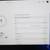 2023 15.6-inch MSI Thin GF63 Laptop 12 thumbnail