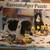13 - Ravensburger 200-500 pc Puzzles - Complete 6 thumbnail
