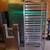 Cooker, Cooler, Commercial Tamale Maker, lots of extras 3 thumbnail