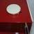 GENERAL ELECTRIC TUBE RADIO MODEL 941, CLOCK RADIO 5 thumbnail