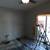 🏆 House Painter At Your Service 📱# 760 799-9763 10 thumbnail