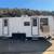 Trailer/Camper for sale 9 thumbnail