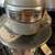 Cuisinart Mixer 3 thumbnail