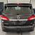 ** 2011 Nissan Quest 3.5 LE Passenger Van ** 5 thumbnail