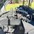 2005 Humvee M1114 Turbo Diesel Hummer H-1 16 thumbnail