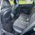 2018 Kia Optima S 123K miles 10 thumbnail