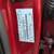 2021 Ford Super Duty F-250 SRW Diesel 4x4 4WD F250 Truck King Ranch Cr 23 thumbnail