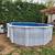 12x16 above ground swimming pool 1 thumbnail