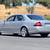 2006 MERCEDES-BENZ S430 99K Miles 5 thumbnail