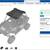 Polaris Roofs 2-Seater RZR 1 thumbnail
