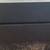 Conrad Johnson ART Series 2 triode preamplifier 4 thumbnail