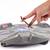 Tech Deck Shredline 360 Opens to 20-Inches Wide __ New 3 thumbnail