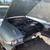 1958 Cadillac Eldorado Seville Coupe 13 thumbnail
