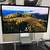 Apple Studio Display 27” 1 thumbnail