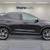 2023 Buick Encore GX Select SKU:SP11801 Buick Encore GX Select 6 thumbnail