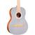 Selling brand new acoustic guitar with case 2 thumbnail