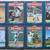 36 "Baseball Legends" Hardback Volumes New In Box 6 thumbnail