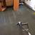 #1 SOFA & CARPET  CLEANING COMMERCIAL AND RESIDENTIAL PROFESSIONALS! 9 thumbnail