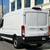 2020 Ford Transit  150 3dr LWB Medium Roof Cargo Van Full-Size 7 thumbnail