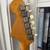 1966 Fender Mustang (all original) 7 thumbnail