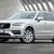 2017 Volvo XC90 T6 Momentum 3 thumbnail