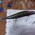 Six (6) New Floating Fishing Lures  T-#20 7 thumbnail