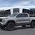 2025 GMC Canyon Elevation - 5-210486 2 thumbnail