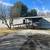 2734 Middle Leesville Rd 2 thumbnail