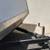 2009 Carson Enclosed Trailer 2 thumbnail