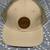 NEW w/TAGS ULURU Dad and Dave Colorado Mesh-back Trucker HAT CAP 1 thumbnail
