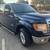 2014 Ford F-150 Lariat 7 thumbnail