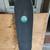 Creature 32" skateboard 1 thumbnail