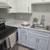 Off Street Parking, Resident Lounge, Large Windows with Natural Light 2 thumbnail