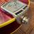 Weber Vintage F Mandolin Oval Hole 13 thumbnail
