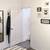 RONCE LIFESTYLE WITH LOFTY DREAMS 2 BEDS 1 BATH 14 thumbnail