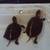 torts and turtle 3 thumbnail