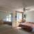 Master bed + bath in shared home on the Mesa available 1 thumbnail