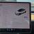 2019 Tesla Model 3 Mid Range Sedan 4D 9 thumbnail