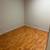 **** TEMPE GARDEN OFFICE COMPLEX HAS A SUITE AVAILABLE FOR RENT **** 9 thumbnail