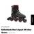 Rollerblade Men's Spark 84 Inline Skates 5 thumbnail
